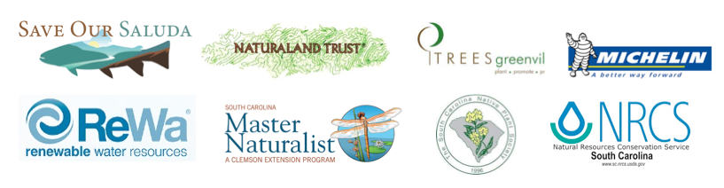 Ag Demo partner banner