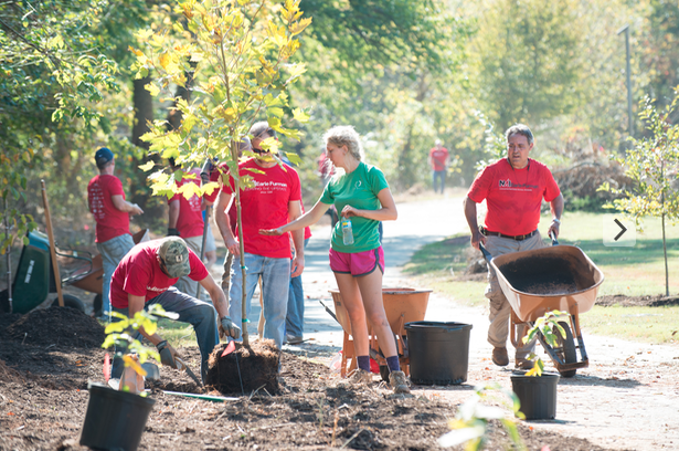 Screen Shot 2019 12 27 at 10.30.19 AM