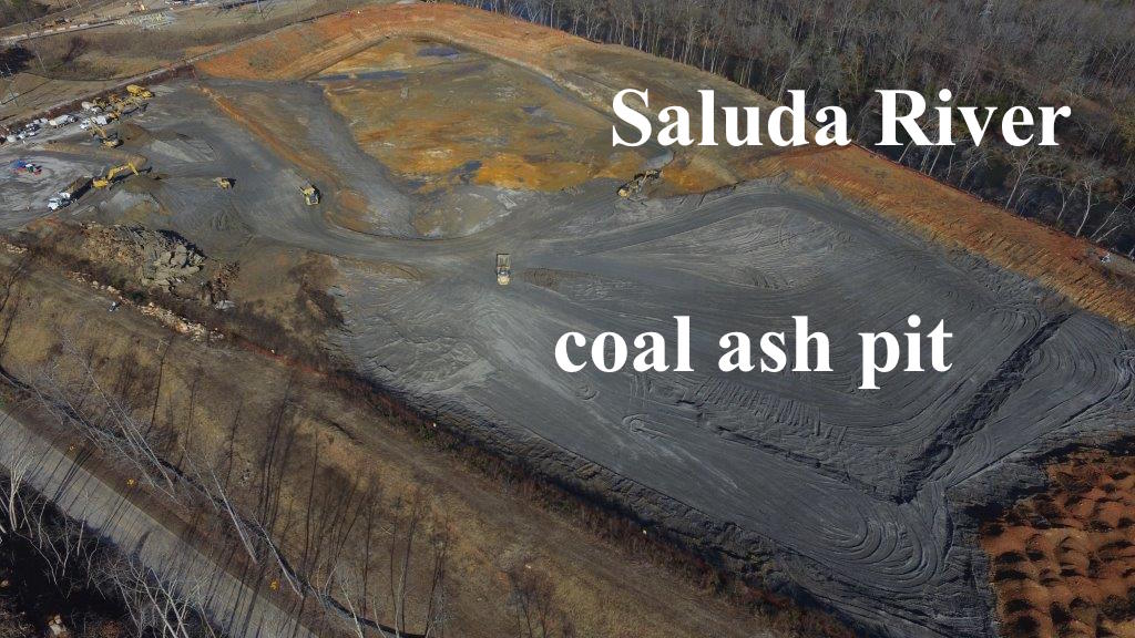 WS Lee coal ash 1 2